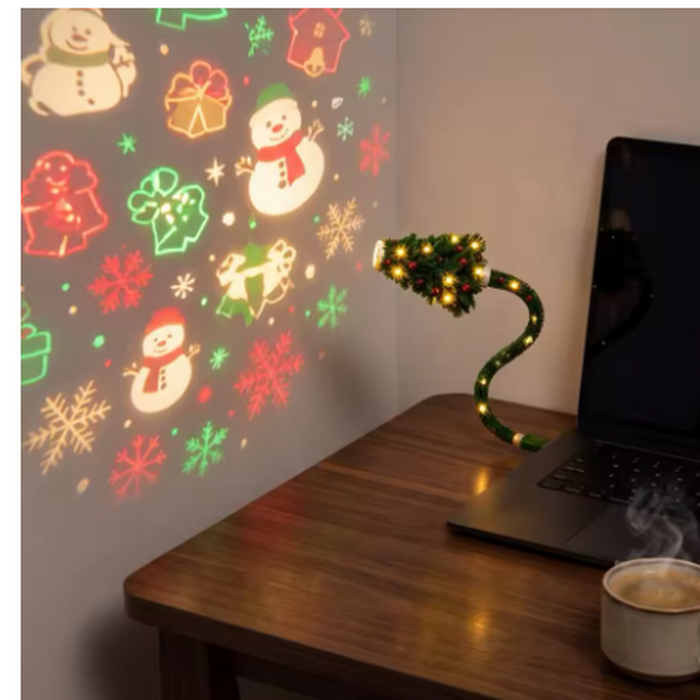 Mini LED Night Light