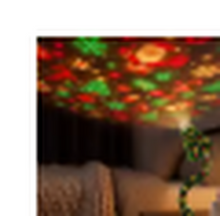 Mini LED Night Light ürün görseli 2